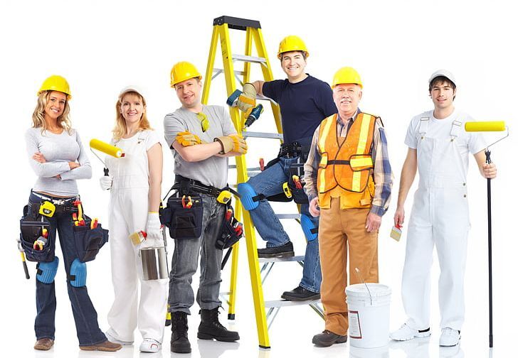How selecting a Qatari Facility Management Service