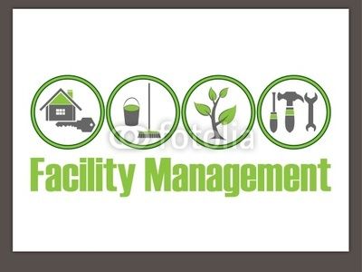 Total Facility Management Services in Qatar: A Professional Operating Manual for Individual Property Owners