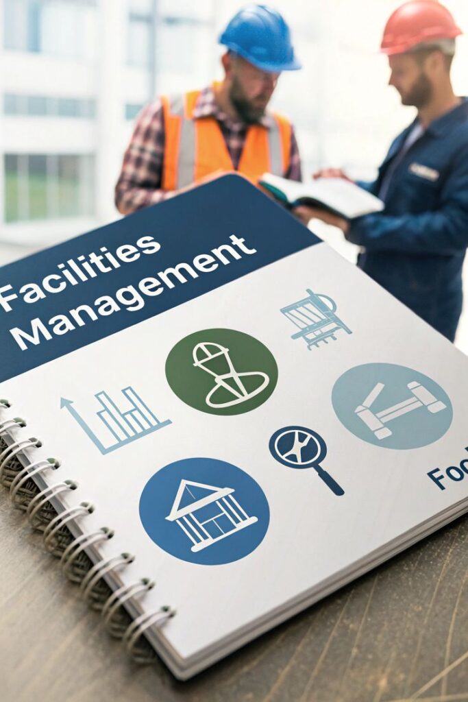 The Top 10 Advantages of Choosing Professional Maintenance Services in Qatar