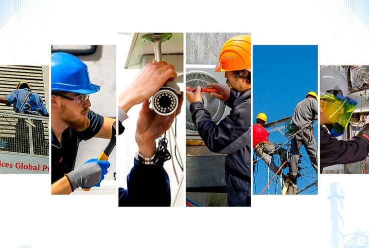fm company qatar